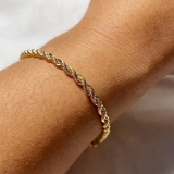ARMBAND BIG TWIST