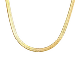 KETTE BOLD SNAKE