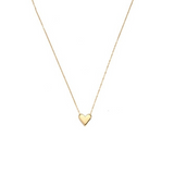 KETTE SIMPLE HEART