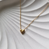 KETTE SIMPLE HEART