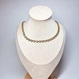 KETTE CRYSTAL HEARTS