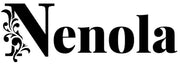 Nenola