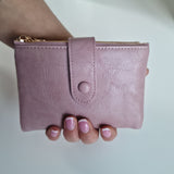 Nenola de Luxe Portemonnaie