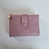 Nenola de Luxe Portemonnaie