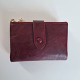 Nenola de Luxe Portemonnaie