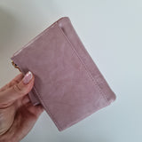 Nenola de Luxe Portemonnaie