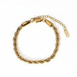 ARMBAND BIG TWIST