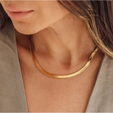 KETTE BOLD SNAKE