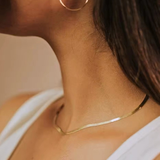 KETTE BOLD SNAKE