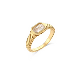 RING VENICE