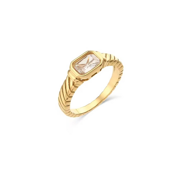 RING VENICE