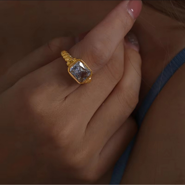 RING VENICE