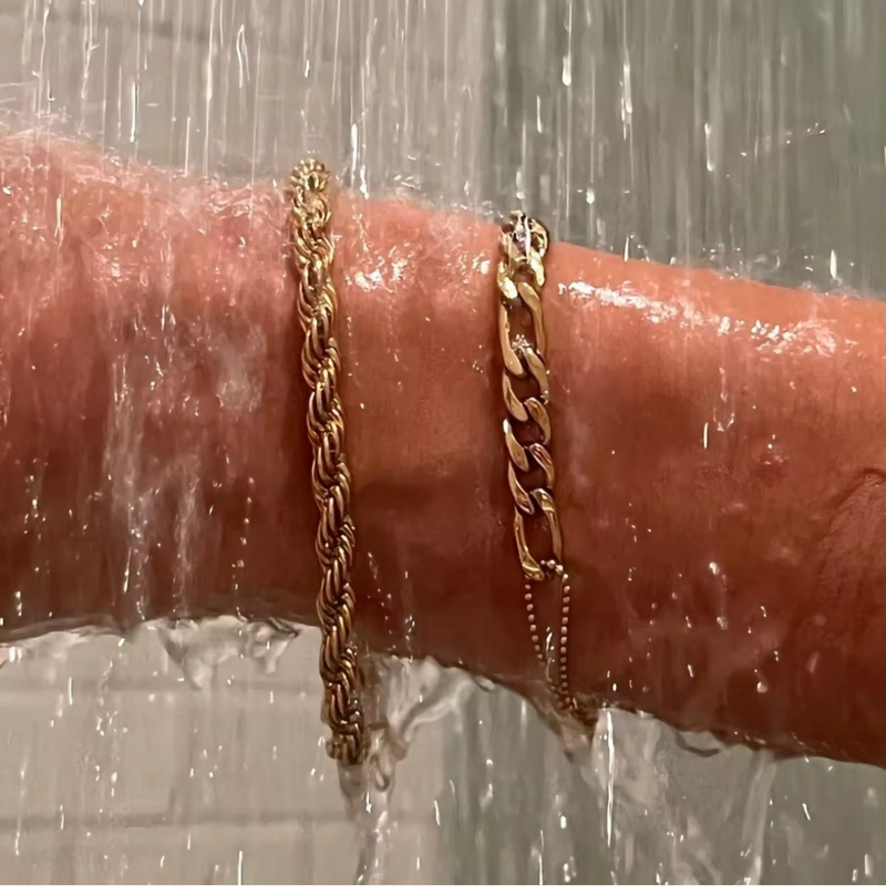 ARMBAND BIG TWIST