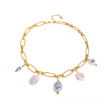 KETTE ITALIA