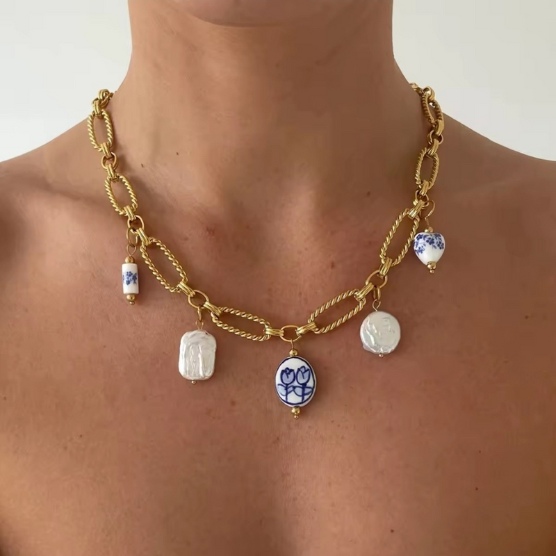 KETTE ITALIA
