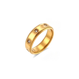 RING SHINY STAR