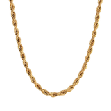 KETTE BIG TWIST