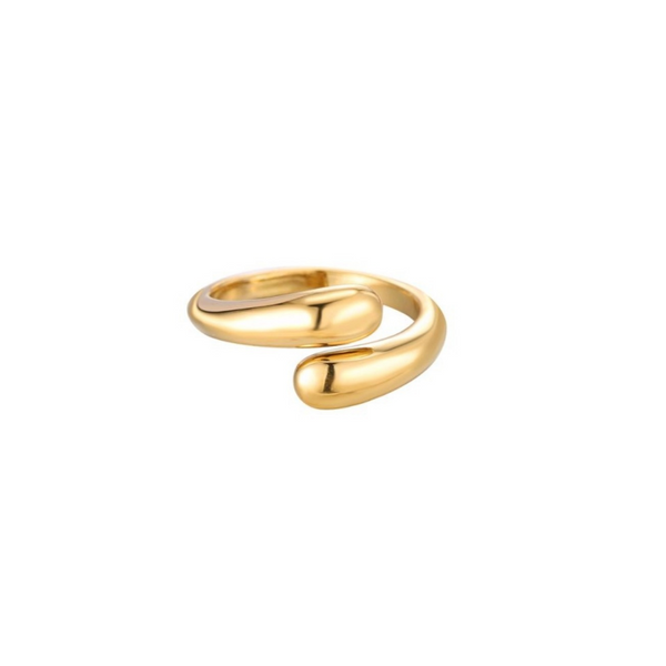 RING SWEET HUG