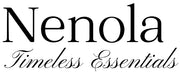Nenola