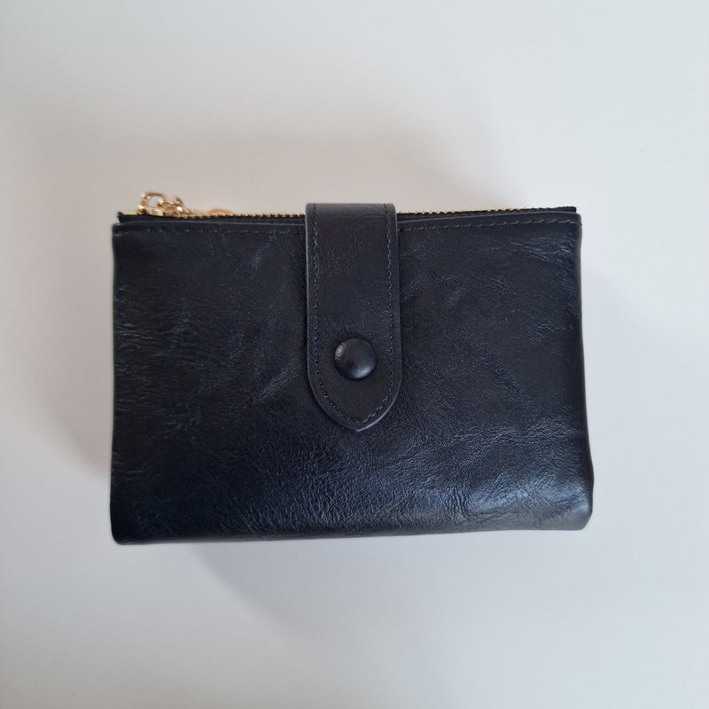 Nenola de Luxe Portemonnaie